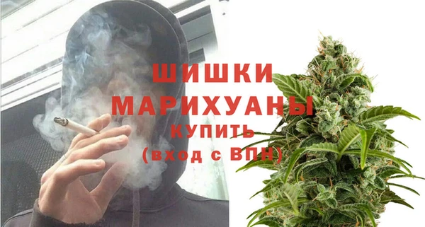 трава Осташков